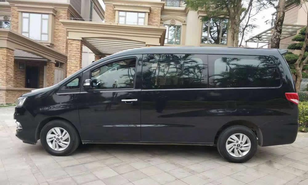 忻府区专业遗体跨省运输,为您排忧解难