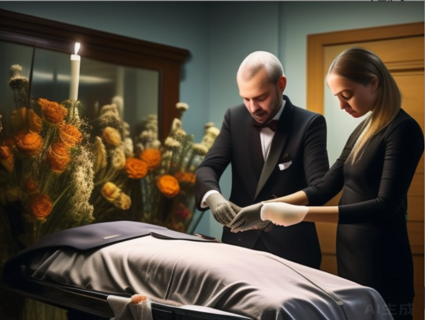 忻府区遗体运输整理 忻府区遗体运输整理